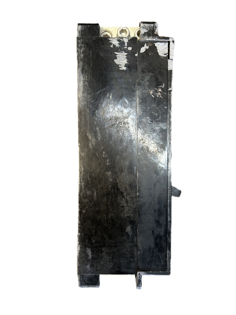 productimage69711036