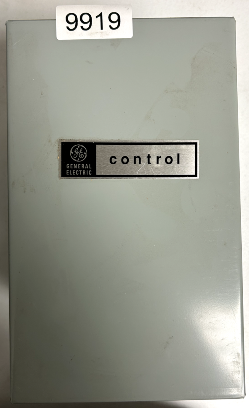 7445705