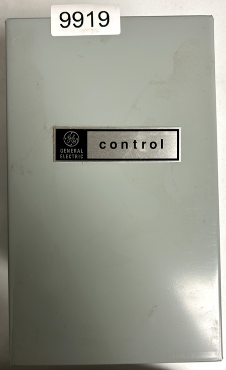 7445705