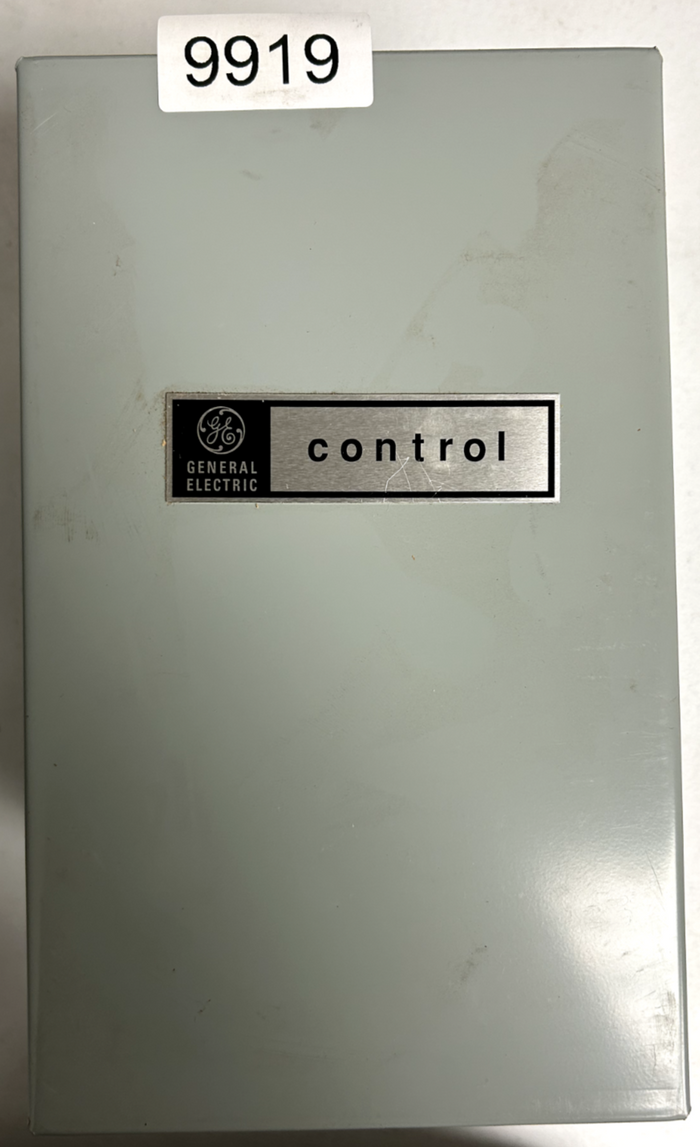 7445705