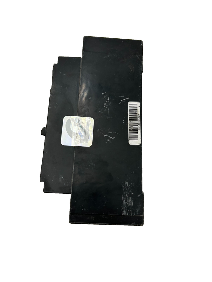 productimage70314546