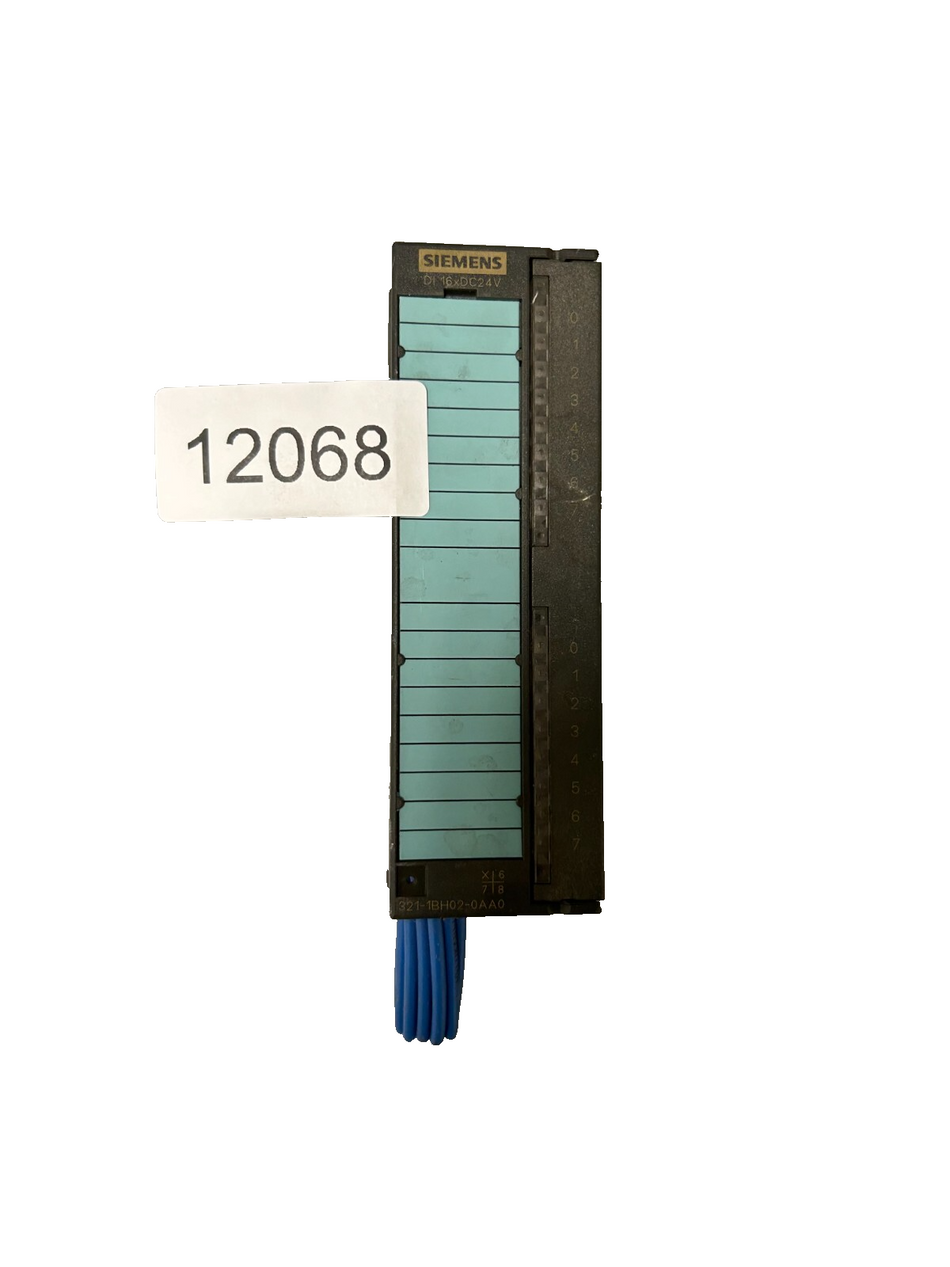productimage65159026
