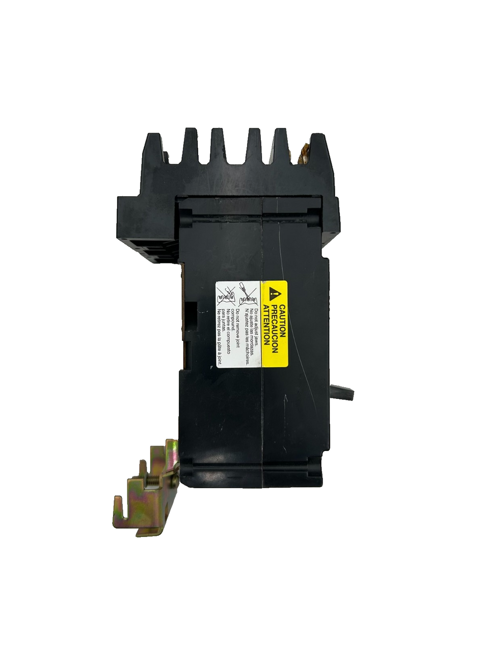 productimage70619179