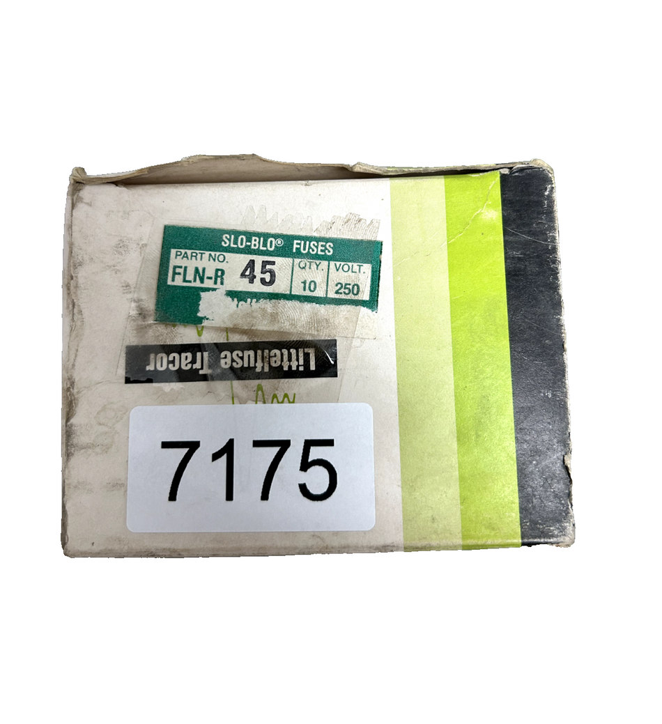 7432028