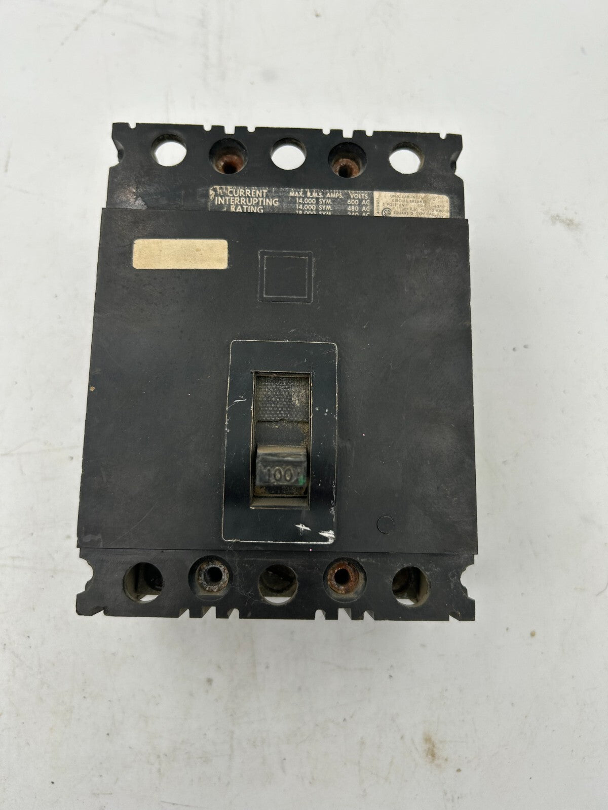 productimage70318474