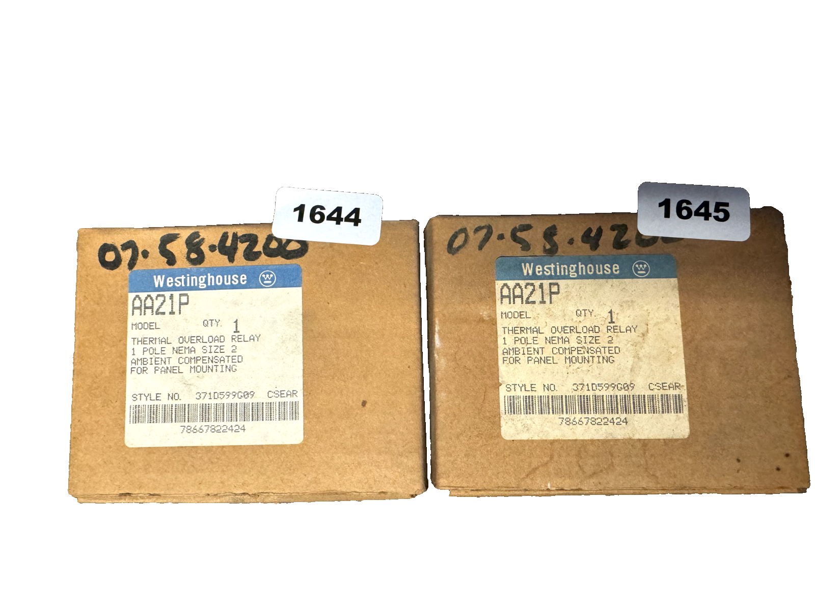 productimage65138253