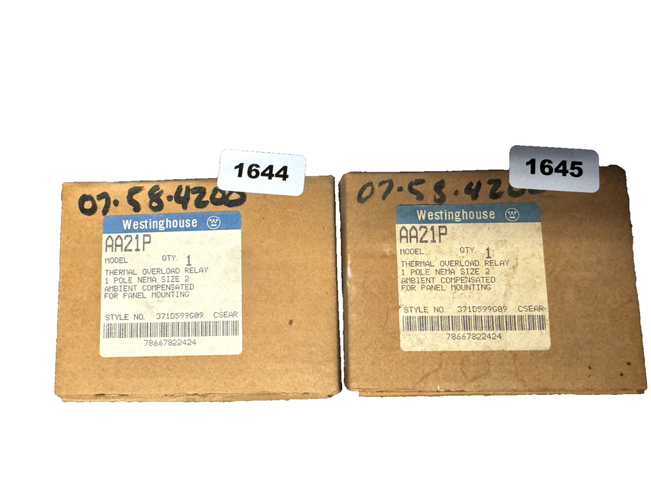 productimage65138253