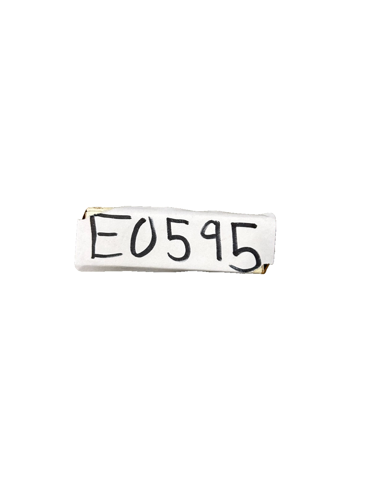 8319821