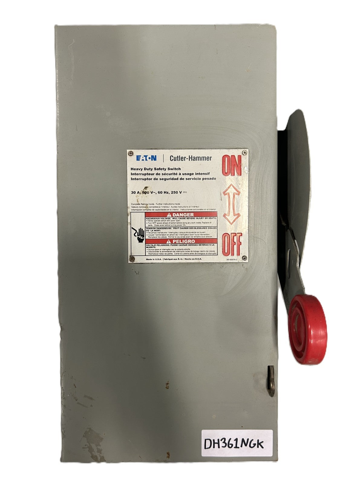 productimage69710002