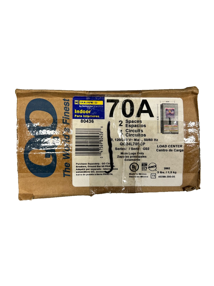 7478558