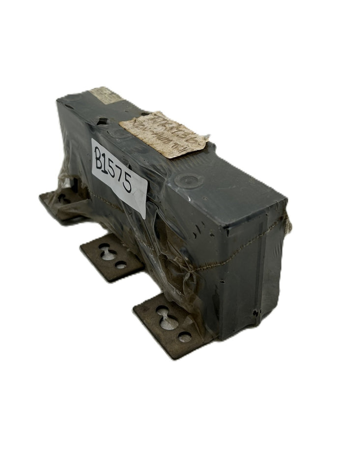 8954145