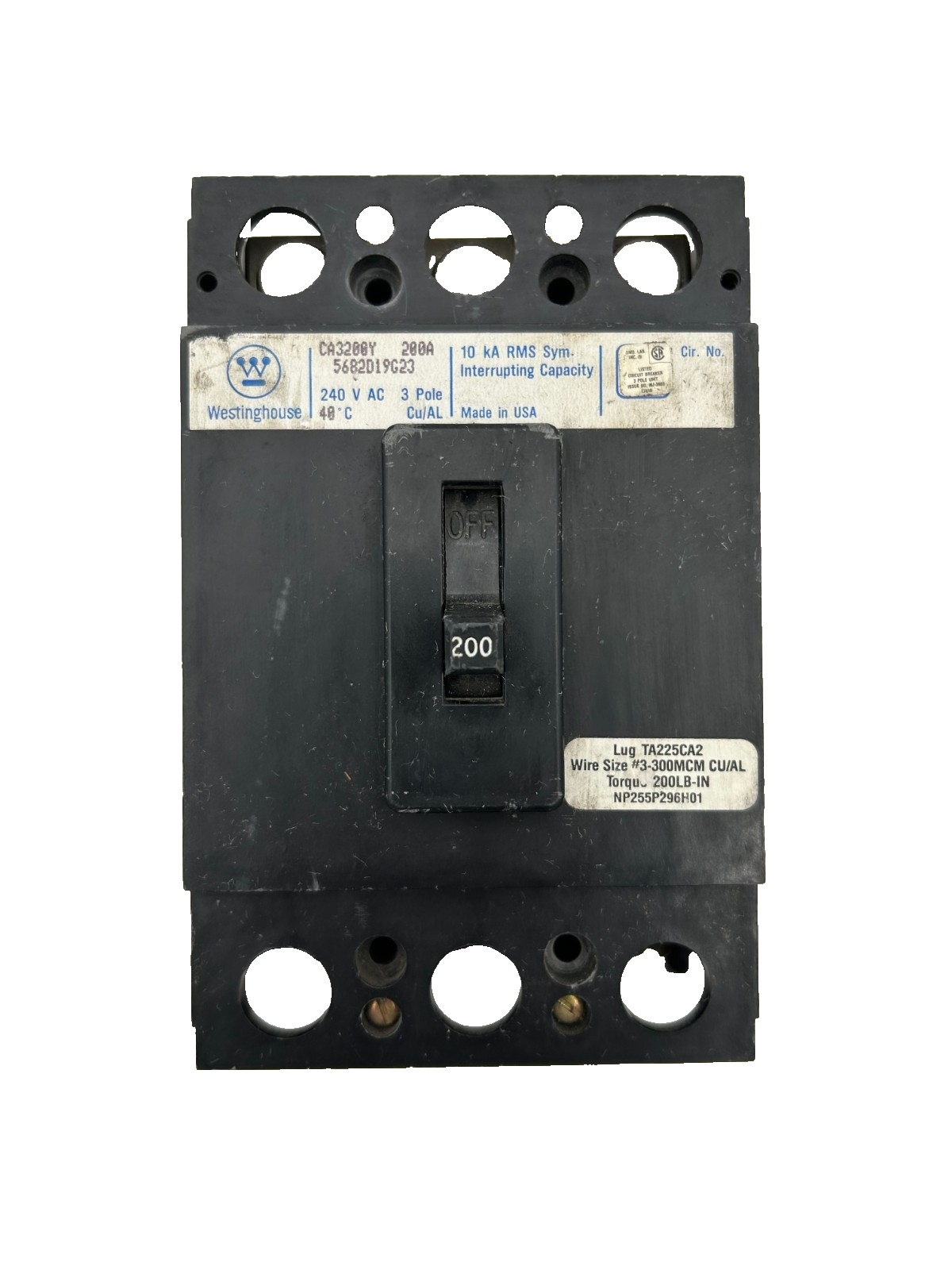 8402849