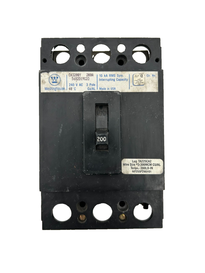 8402849