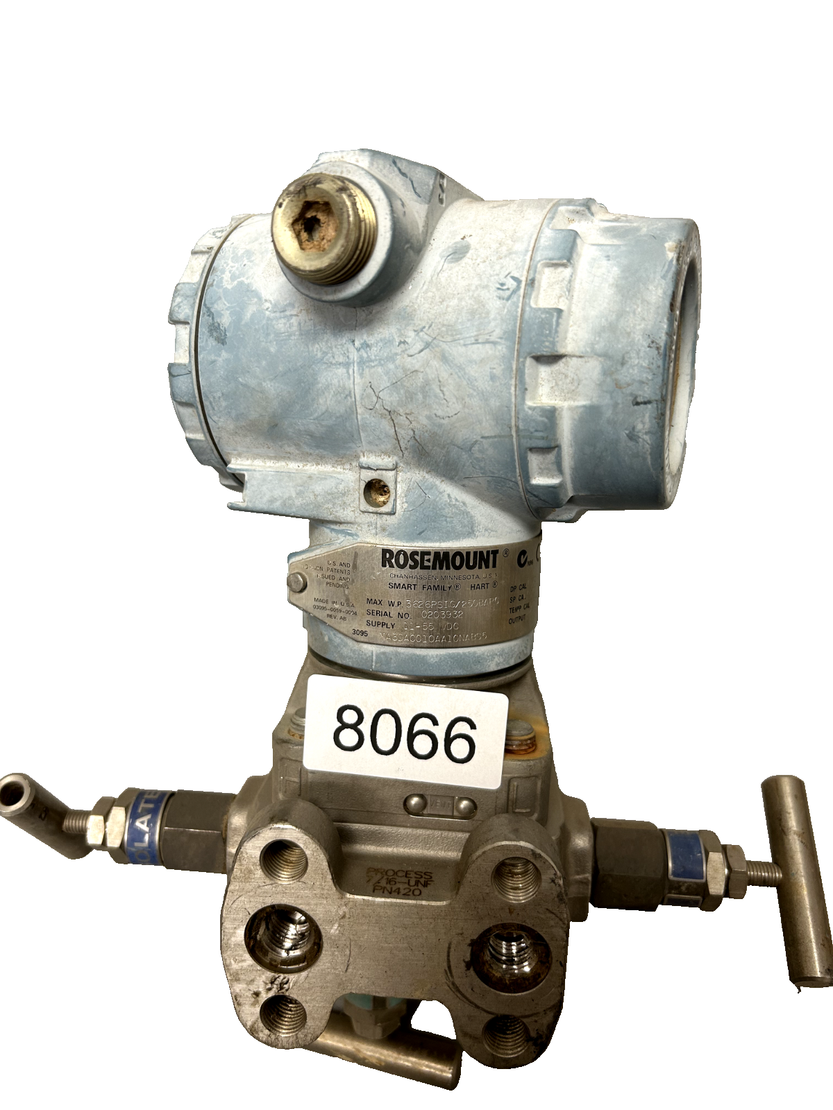 7432342