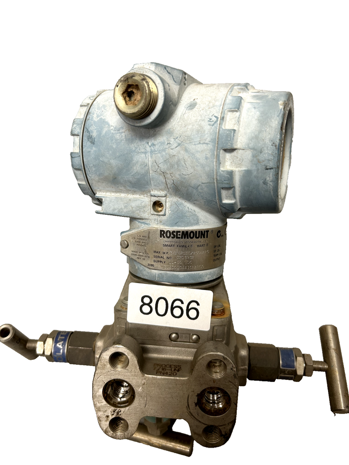 7432342