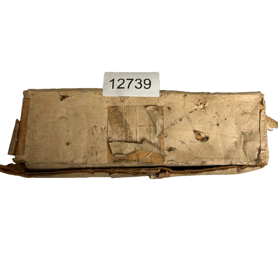 productimage69704162