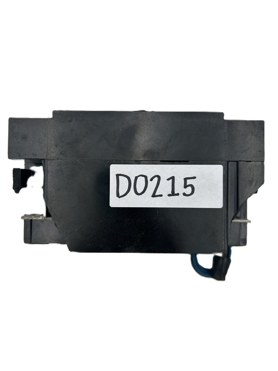 productimage70611365