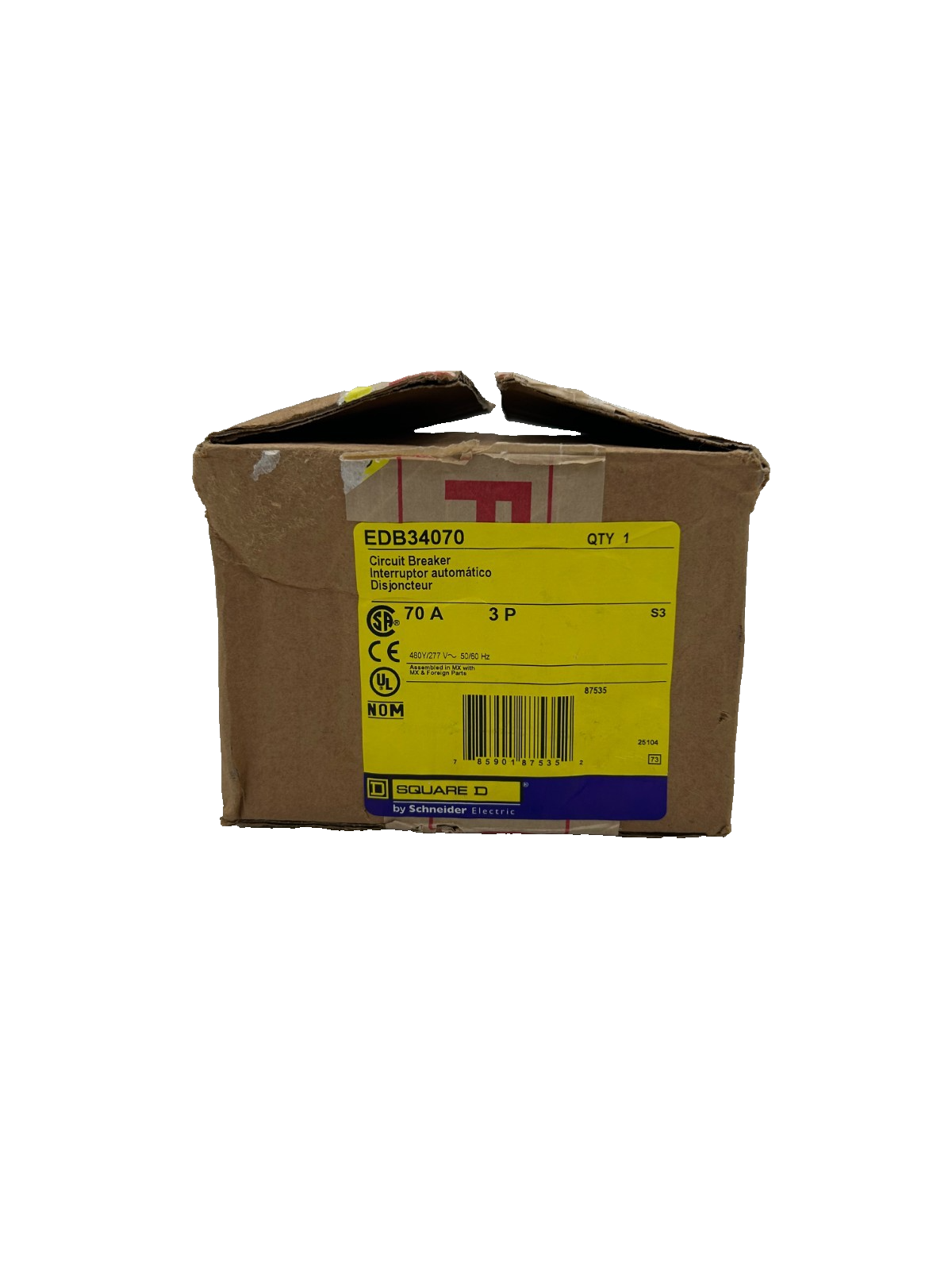productimage65972742