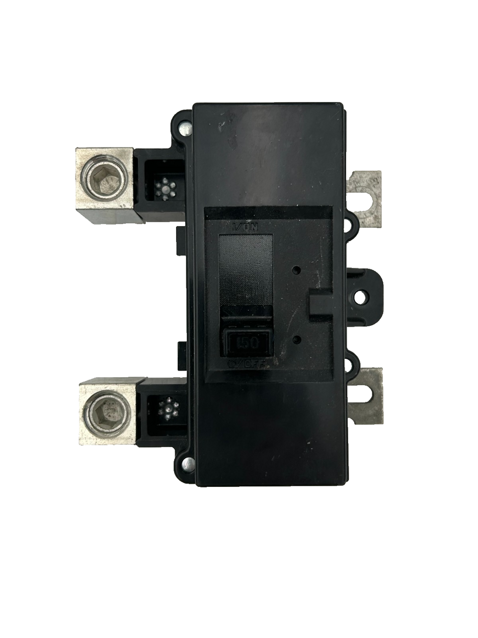 productimage70616879