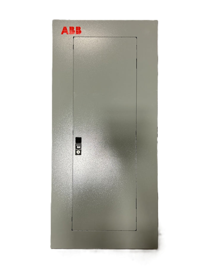 8948449