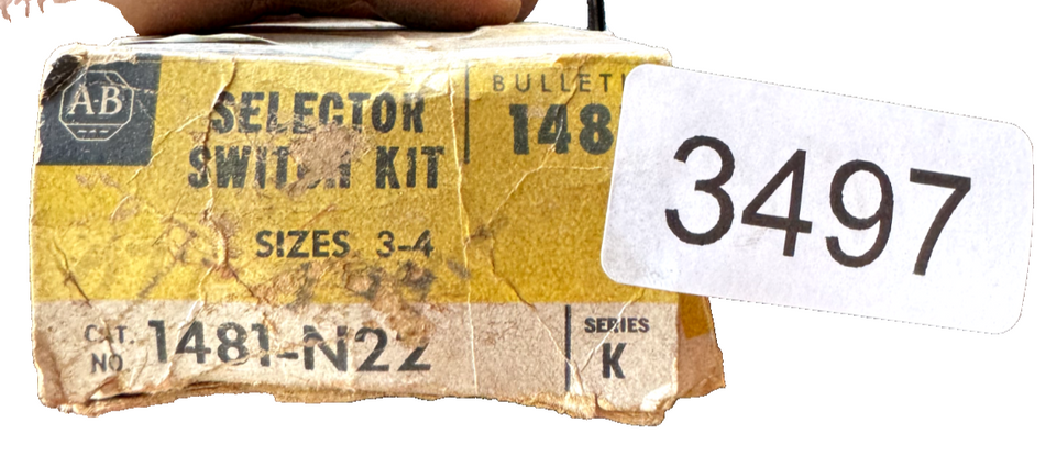 productimage69783222