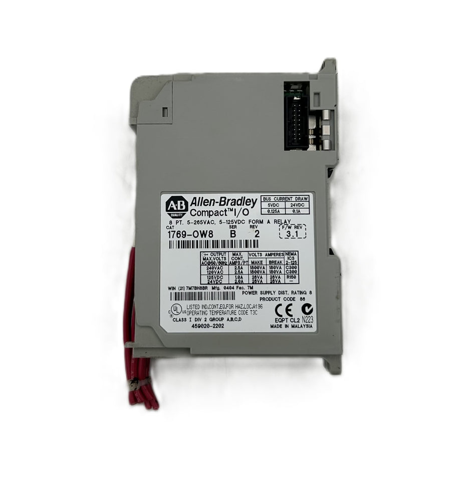 8205694