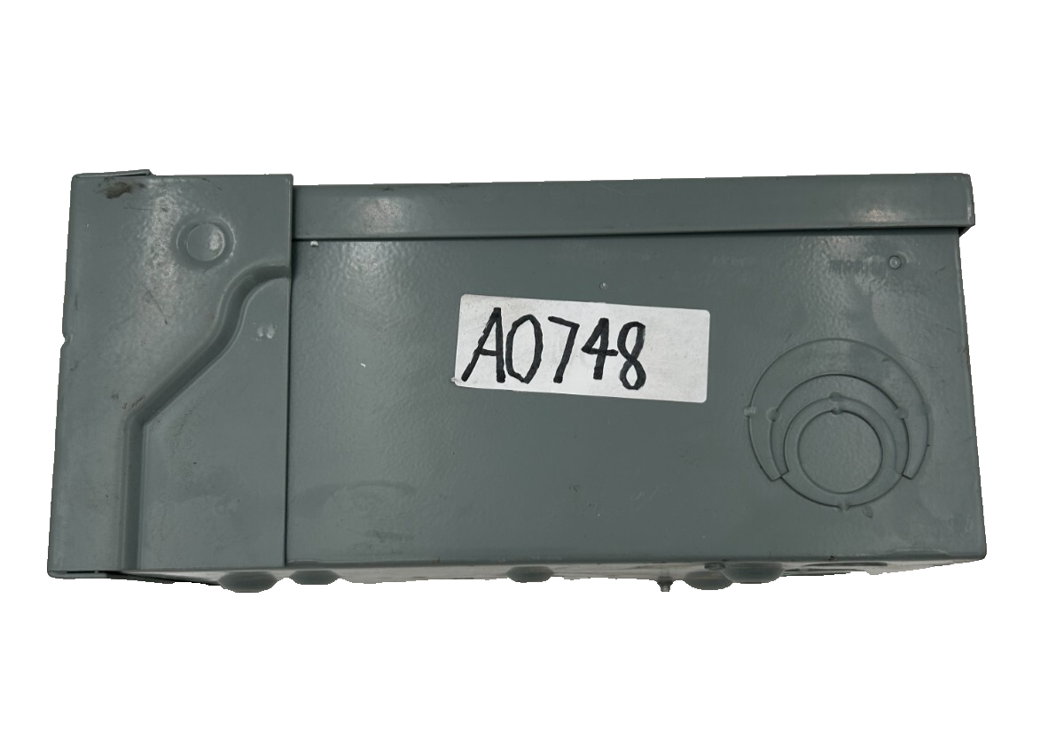 productimage70534598