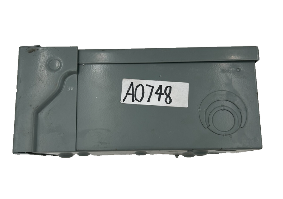 productimage70534598