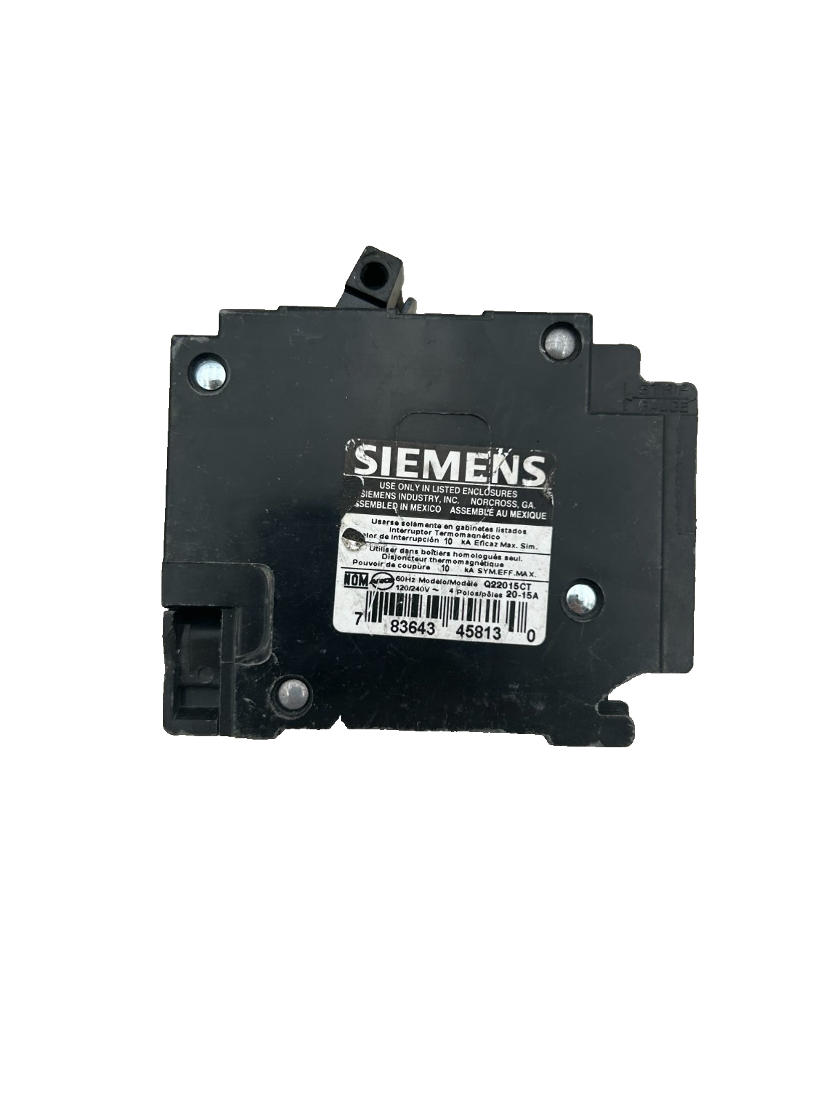 8711626