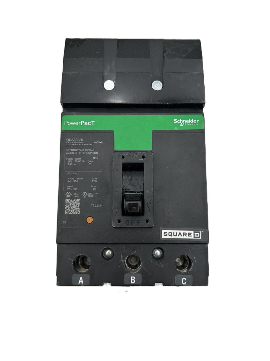 productimage70618236