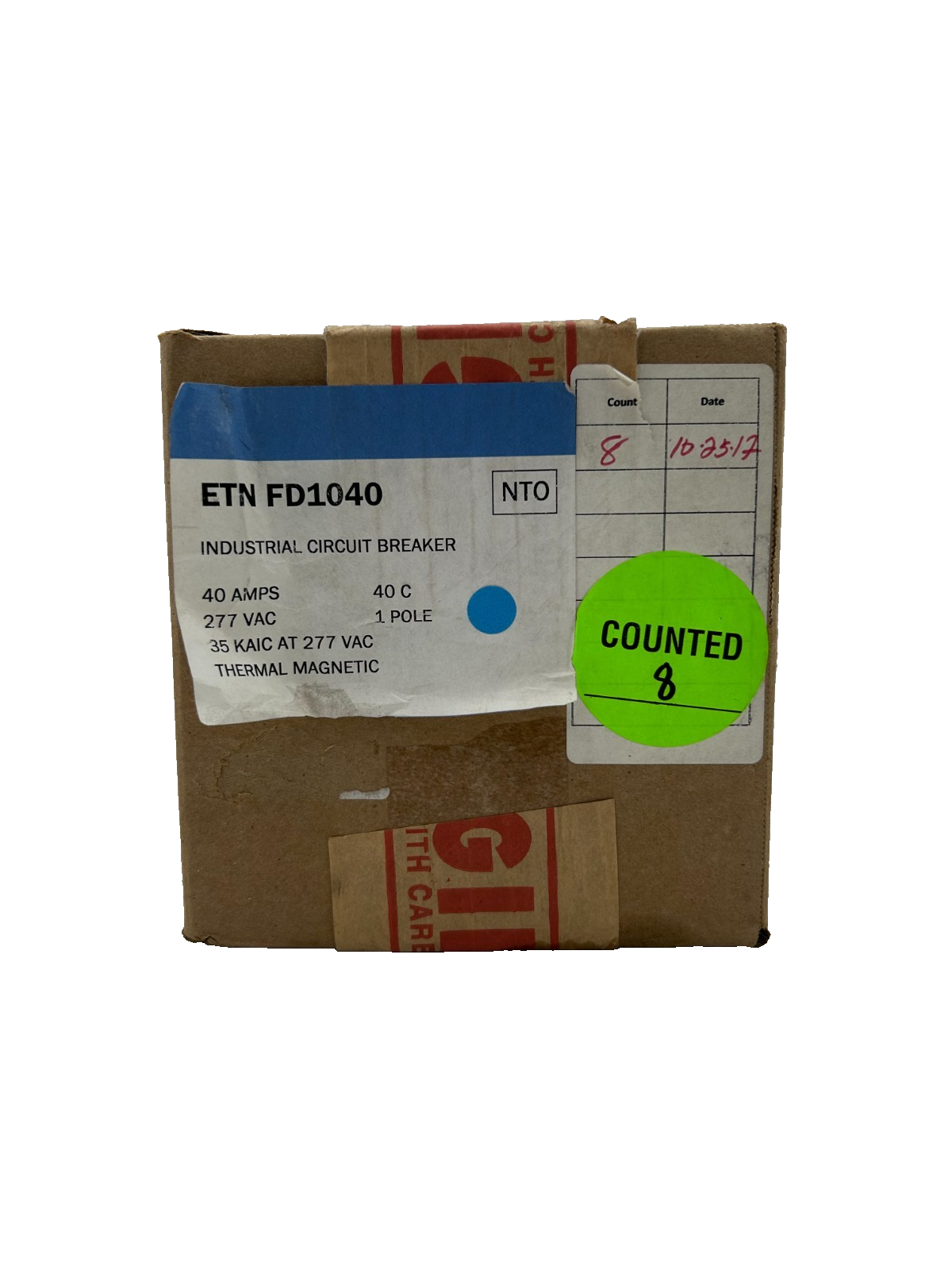 productimage69171393