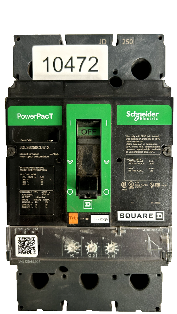 7441444