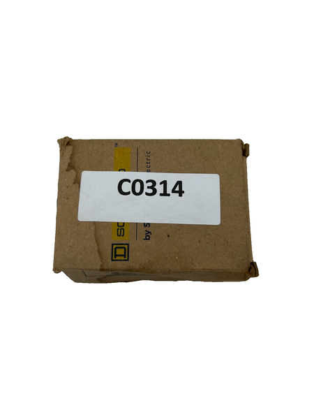 productimage66117015