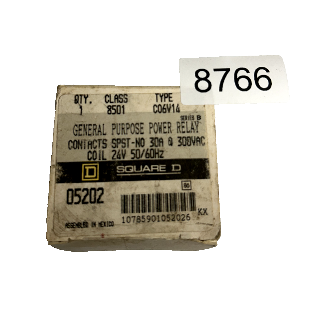 7441445