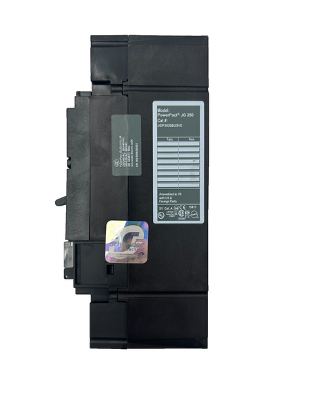 productimage70230100