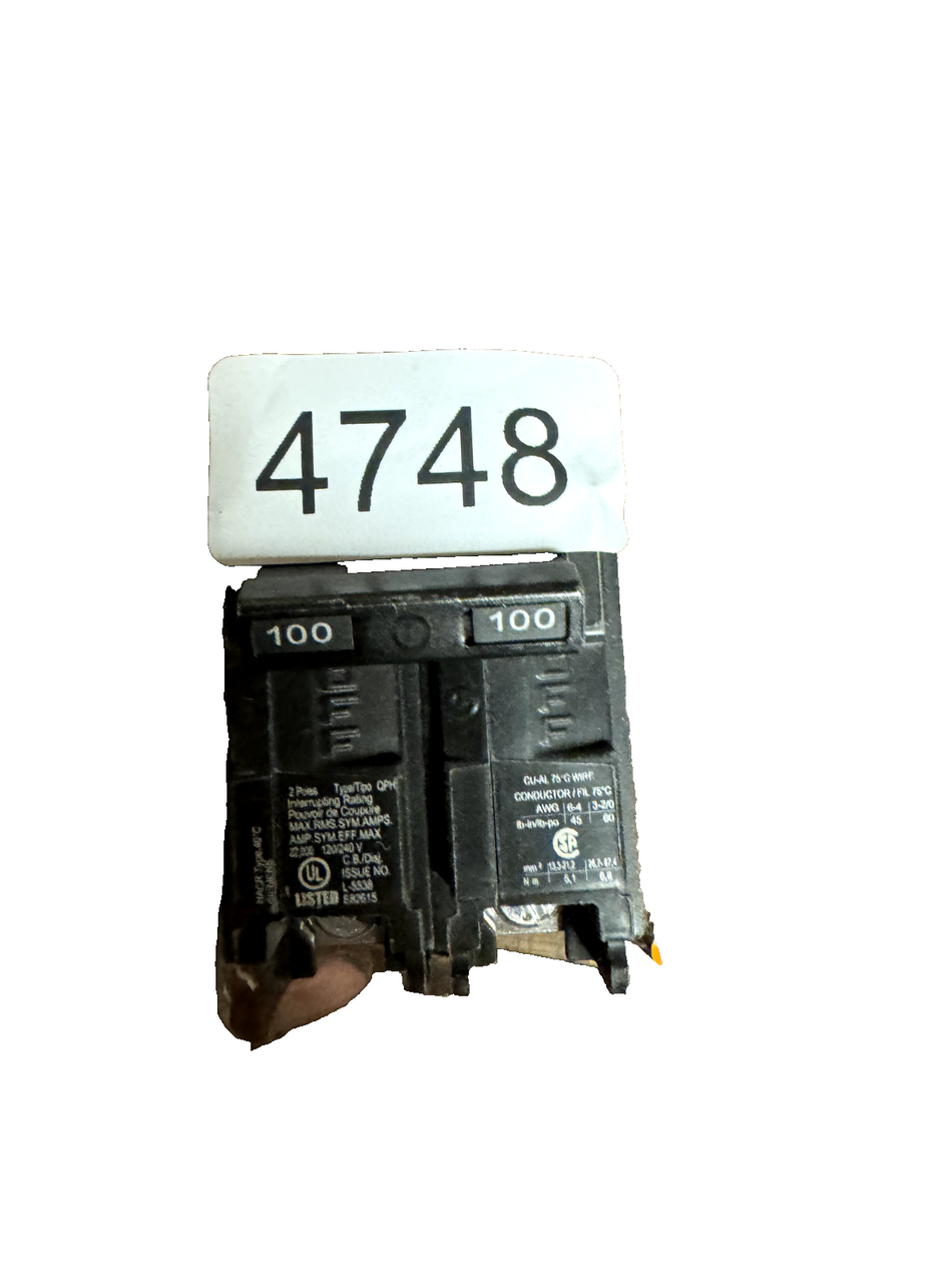 productimage65140638
