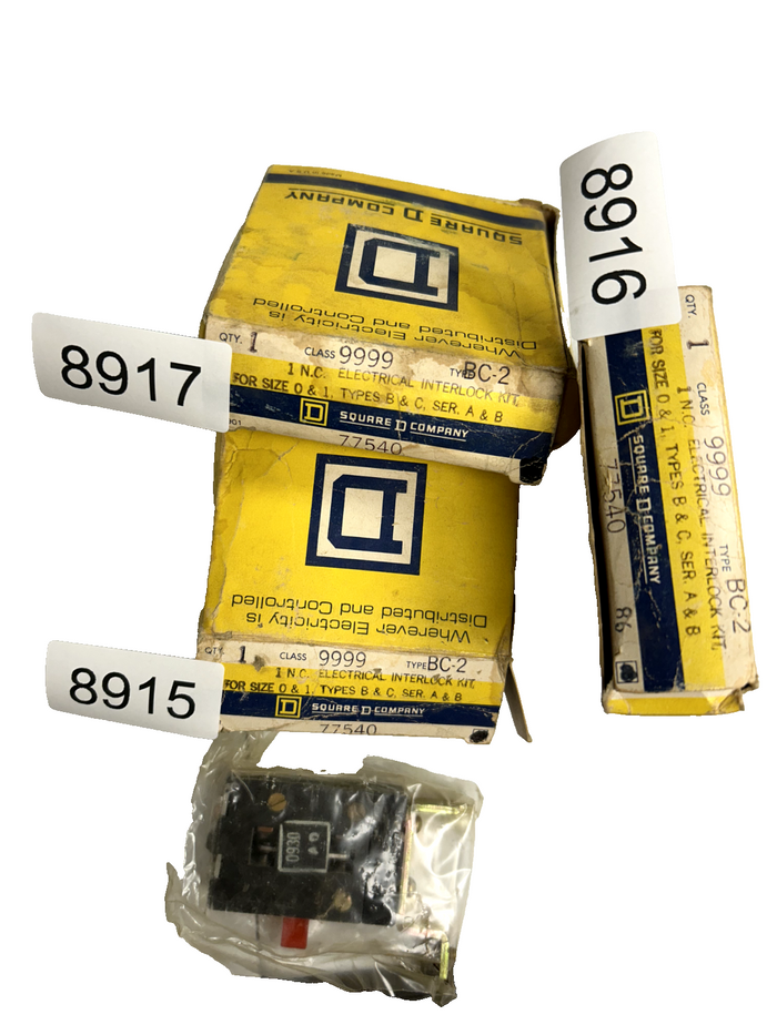 productimage70303389