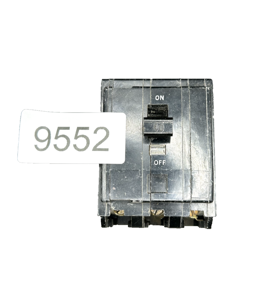 productimage70304537