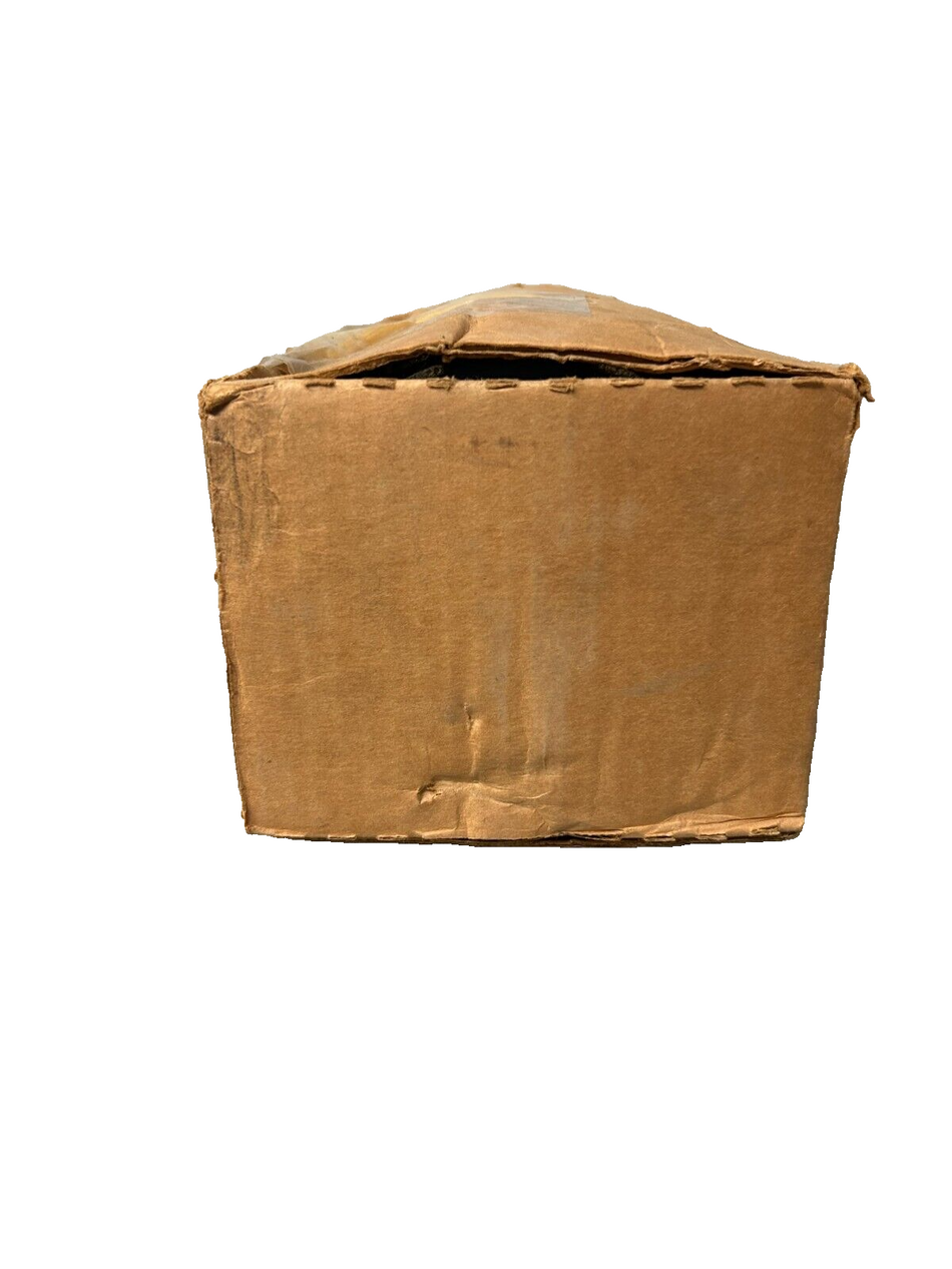 productimage65617987