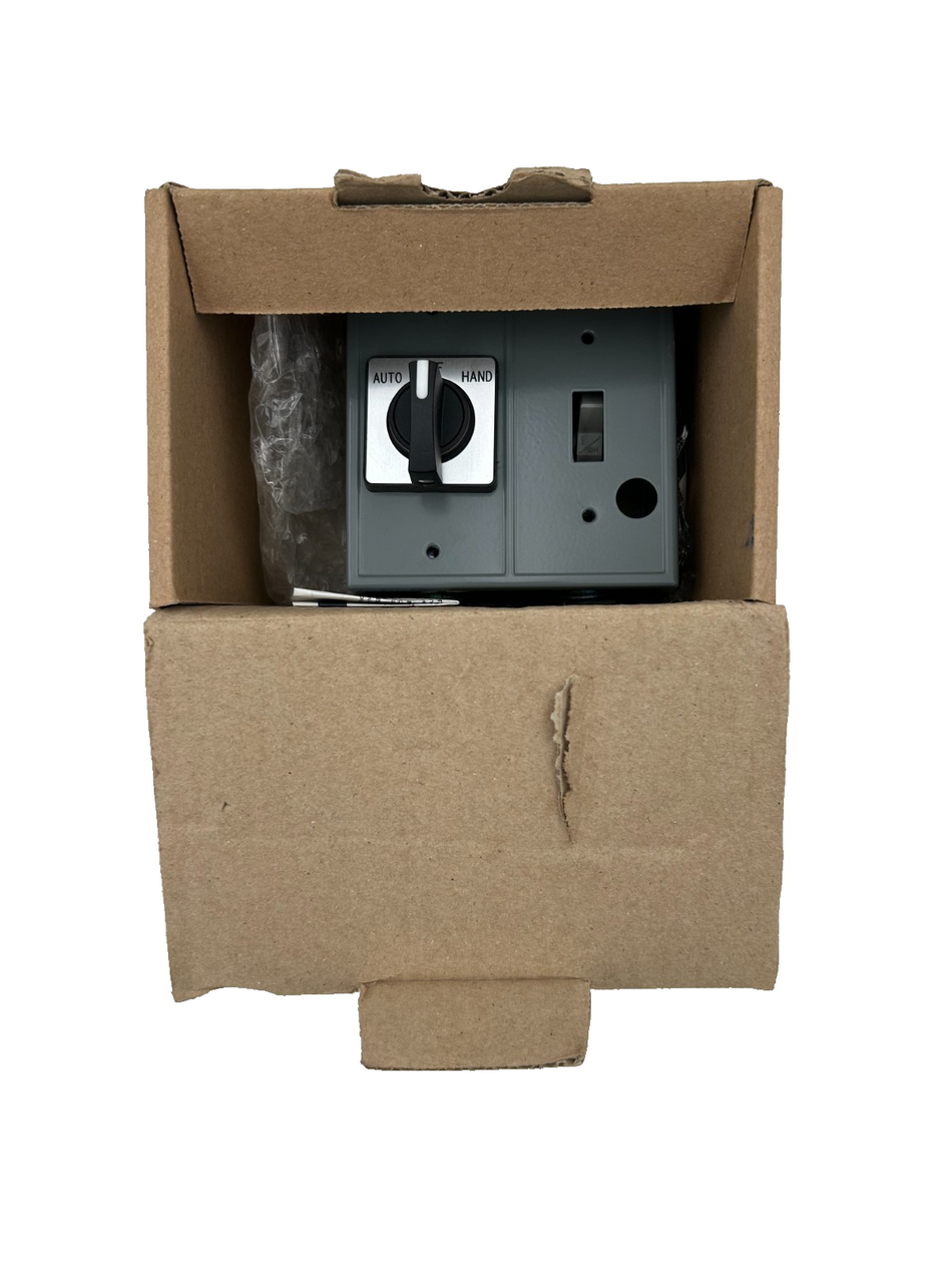 productimage70061438