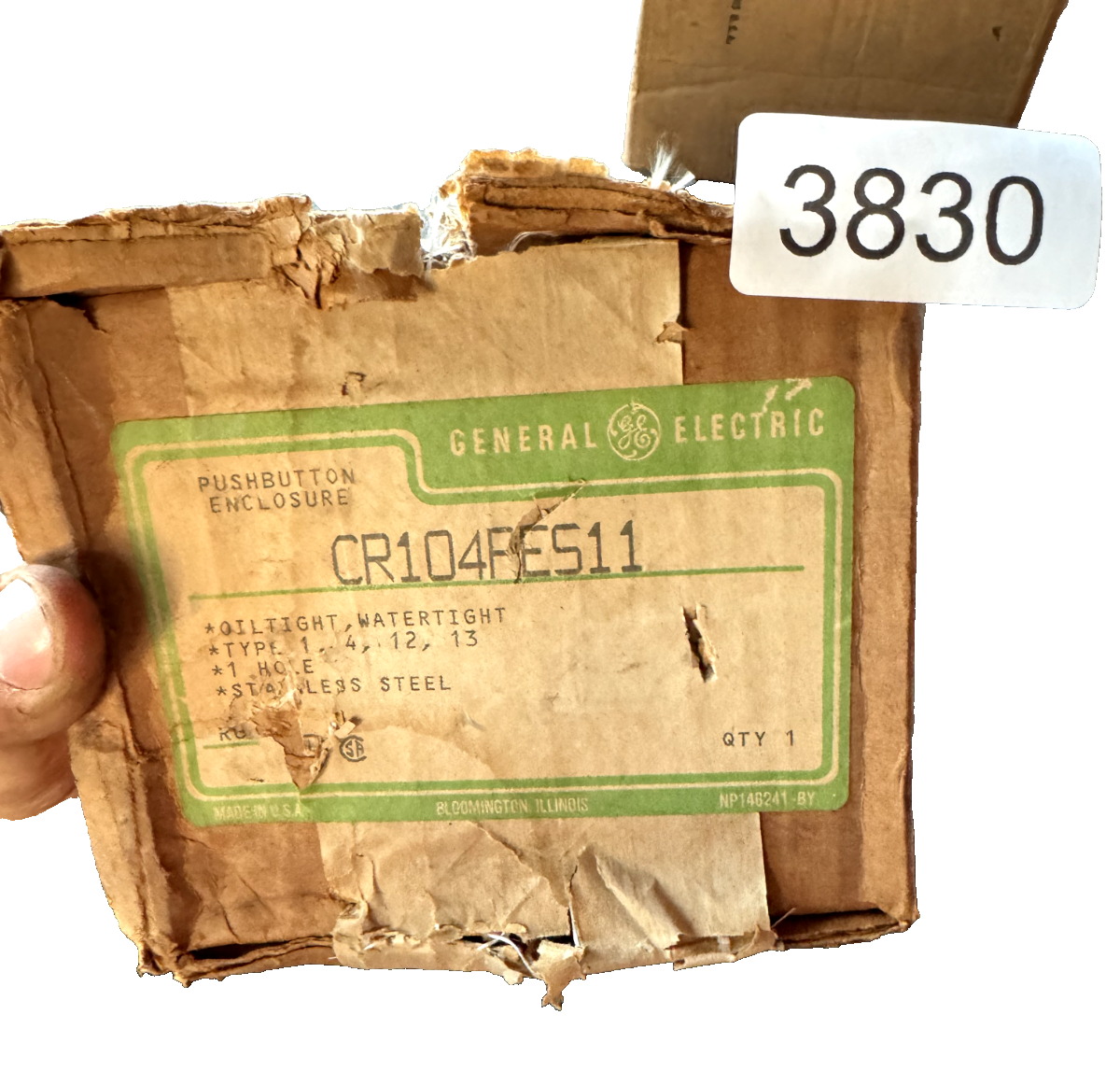 productimage65223383