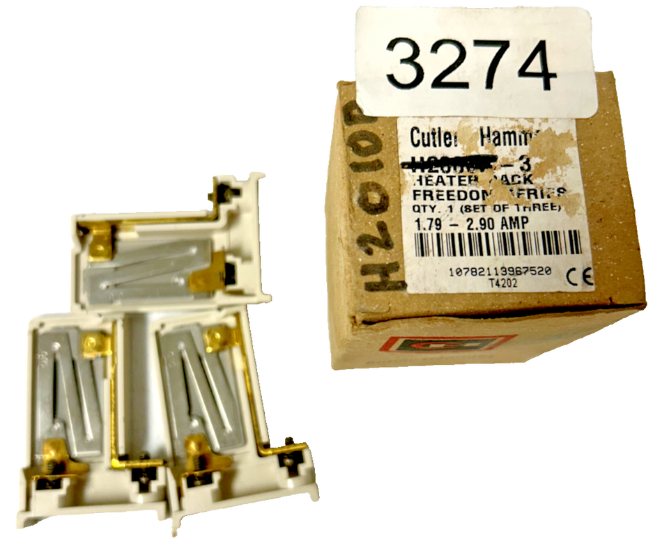 productimage70040602