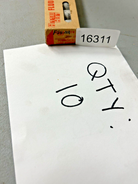 7431866