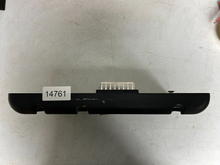 7431374