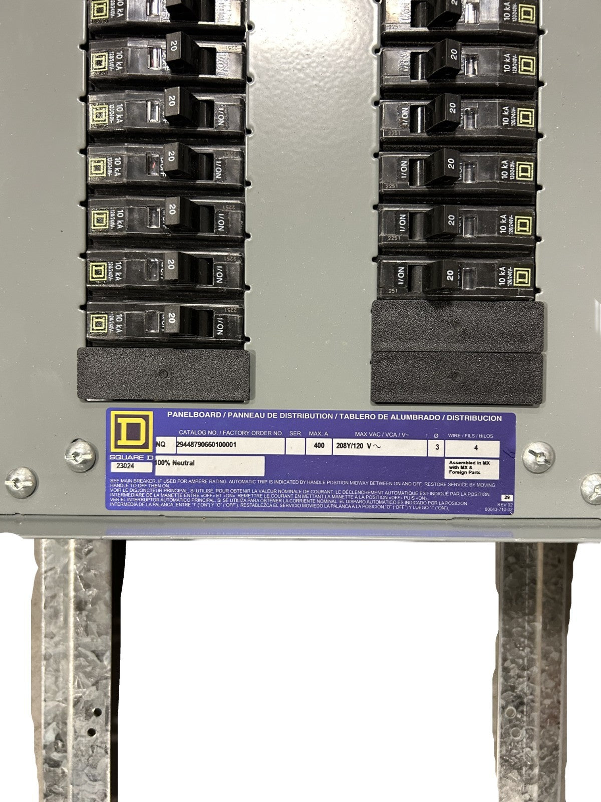 9072153