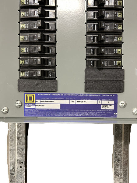 9072153