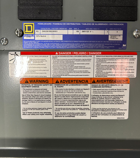 8003911