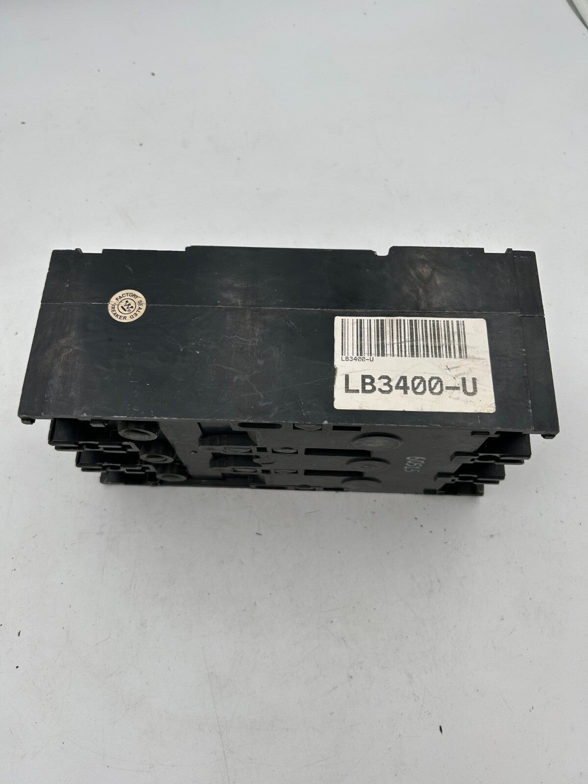 7448504