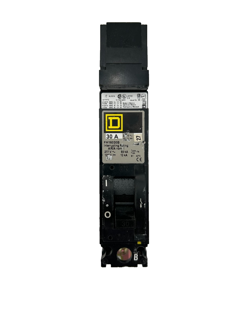 productimage65967496