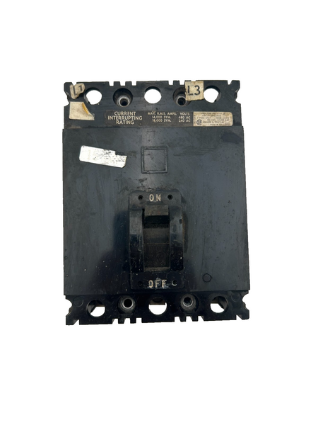 productimage70063041